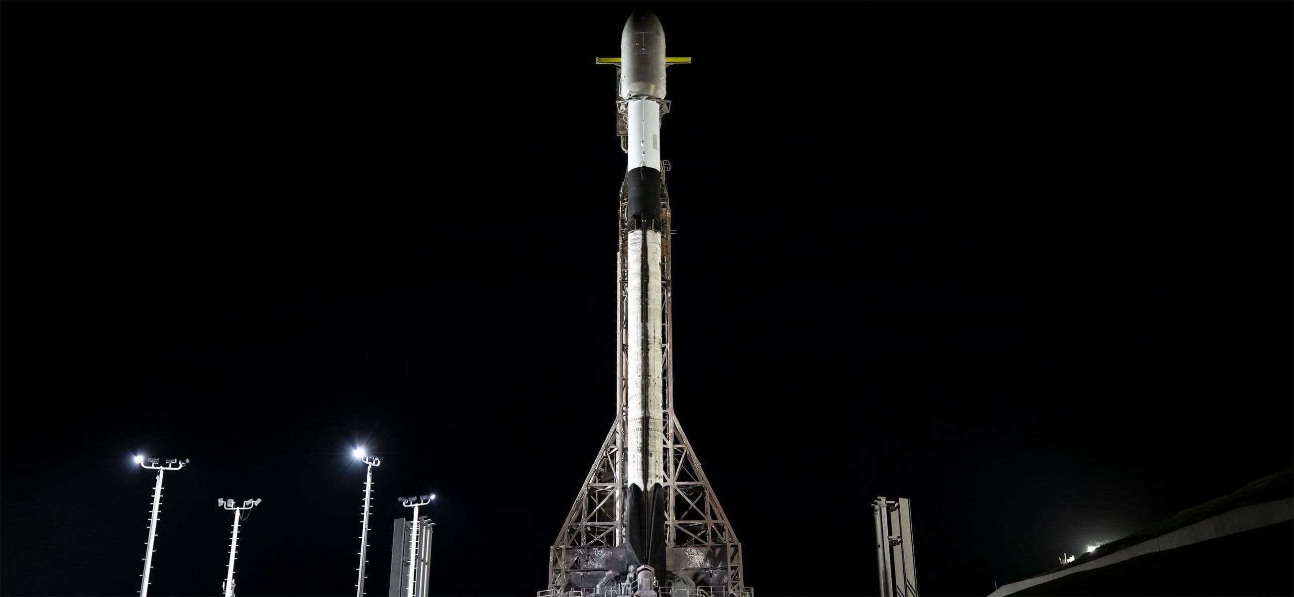 NROL-179 mission image from the launch source.