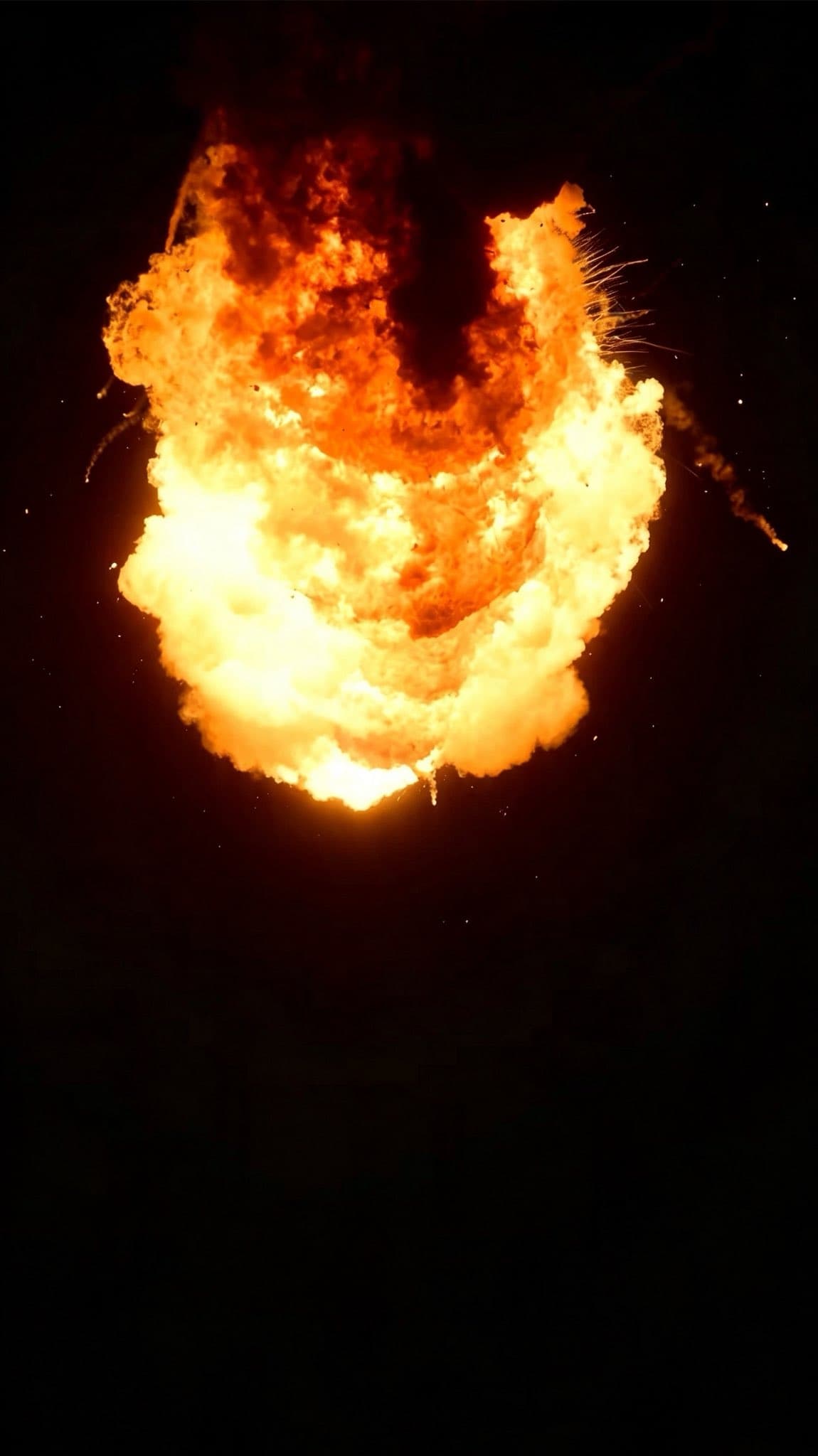 ChinaSat 4B mission image from the launch source.